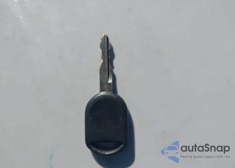 2008 Ford Explorer Eddie Bauer from USA, damaged, VIN 1FMEU74E88UA89647